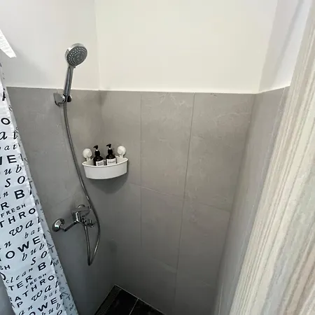 Apartment Maxim