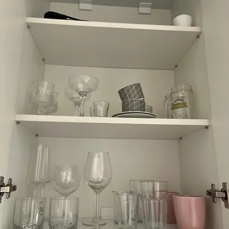 Apartment Maxim